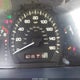 1HGCM66547A068587 2007 Honda Accord 3.0 Ex auction photo thumbnail 15