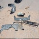 1HGCM66547A068587 2007 Honda Accord 3.0 Ex auction photo thumbnail 11