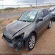 1HGCM66547A068587 2007 Honda Accord 3.0 Ex auction photo thumbnail 2