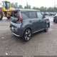 KNDJ53AU6P7891728 2023 Kia Soul Gt-Line auction photo thumbnail 4