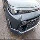 KNDJ53AU6P7891728 2023 Kia Soul Gt-Line auction photo thumbnail 6