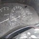4M2DU66P7YUJ42647 2000 Mercury Mountaineer auction photo thumbnail 14