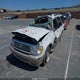 4M2DU66P7YUJ42647 2000 Mercury Mountaineer auction photo thumbnail 2