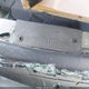4M2DU66P7YUJ42647 2000 Mercury Mountaineer auction photo thumbnail 9