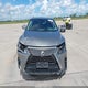 2T2ZZMCAXJC110162 2018 Lexus Rx 350 auction photo thumbnail 12