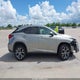 2T2ZZMCAXJC110162 2018 Lexus Rx 350 auction photo thumbnail 13
