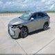 2T2ZZMCAXJC110162 2018 Lexus Rx 350 auction photo thumbnail 2