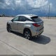 2T2ZZMCAXJC110162 2018 Lexus Rx 350 auction photo thumbnail 3