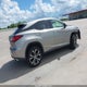 2T2ZZMCAXJC110162 2018 Lexus Rx 350 auction photo thumbnail 4