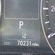 2T2ZZMCAXJC110162 2018 Lexus Rx 350 auction photo thumbnail 7