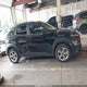 KM8K6CAB9PU063475 2023 Hyundai Kona Sel auction photo thumbnail 13