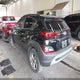 KM8K6CAB9PU063475 2023 Hyundai Kona Sel auction photo thumbnail 3