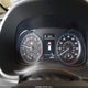KM8K6CAB9PU063475 2023 Hyundai Kona Sel auction photo thumbnail 7