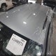 3VV2B7AX8KM173287 2019 Volkswagen Tiguan 2.0T Se/2.0T Sel/2.0T Sel R-Line/2.0T Sel R-Line Black auction photo thumbnail 16