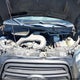 1FTBW3XM5KKA49493 2019 Ford Transit-350 auction photo thumbnail 10