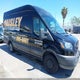 1FTBW3XM5KKA49493 2019 Ford Transit-350 auction photo thumbnail 13