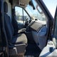 1FTBW3XM5KKA49493 2019 Ford Transit-350 auction photo thumbnail 5
