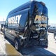 1FTBW3XM5KKA49493 2019 Ford Transit-350 auction photo thumbnail 6