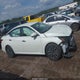 1N4BL4DV9PN383744 2023 Nissan Altima Sv Fwd auction photo thumbnail 13