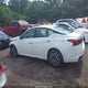 1N4BL4DV9PN383744 2023 Nissan Altima Sv Fwd auction photo thumbnail 14
