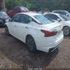 1N4BL4DV9PN383744 2023 Nissan Altima Sv Fwd auction photo thumbnail 3