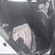 1N4BL4DV9PN383744 2023 Nissan Altima Sv Fwd auction photo thumbnail 8
