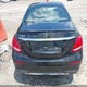WDDZF4JB7HA116921 2017 Mercedes-Benz E 300 auction photo thumbnail 16
