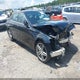 WDDZF4JB7HA116921 2017 Mercedes-Benz E 300 auction photo thumbnail 1