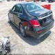 WDDZF4JB7HA116921 2017 Mercedes-Benz E 300 auction photo thumbnail 3