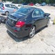 WDDZF4JB7HA116921 2017 Mercedes-Benz E 300 auction photo thumbnail 4