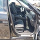 WDDZF4JB7HA116921 2017 Mercedes-Benz E 300 auction photo thumbnail 5