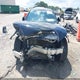 WDDZF4JB7HA116921 2017 Mercedes-Benz E 300 auction photo thumbnail 6