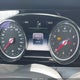 WDDZF4JB7HA116921 2017 Mercedes-Benz E 300 auction photo thumbnail 7