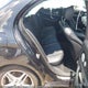WDDZF4JB7HA116921 2017 Mercedes-Benz E 300 auction photo thumbnail 8