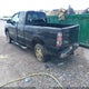 1GCEK19T7XE107255 1999 Chevrolet Silverado 1500 Lt auction photo thumbnail 3