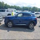 LRBAZLR40PD032627 2023 Buick Envision Preferred Fwd auction photo thumbnail 15