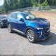 LRBAZLR40PD032627 2023 Buick Envision Preferred Fwd auction photo thumbnail 1