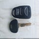KMHDH4AE3CU291565 2012 Hyundai Elantra Gls (Ulsan Plant) auction photo thumbnail 11
