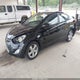 KMHDH4AE3CU291565 2012 Hyundai Elantra Gls (Ulsan Plant) auction photo thumbnail 2