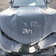 1G1FB1RX8L0130552 2020 Chevrolet Camaro Ls/Lt auction photo thumbnail 10