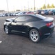 1G1FB1RX8L0130552 2020 Chevrolet Camaro Ls/Lt auction photo thumbnail 14