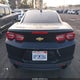 1G1FB1RX8L0130552 2020 Chevrolet Camaro Ls/Lt auction photo thumbnail 16
