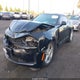 1G1FB1RX8L0130552 2020 Chevrolet Camaro Ls/Lt auction photo thumbnail 2