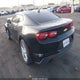 1G1FB1RX8L0130552 2020 Chevrolet Camaro Ls/Lt auction photo thumbnail 3