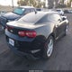 1G1FB1RX8L0130552 2020 Chevrolet Camaro Ls/Lt auction photo thumbnail 4