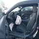 1G1FB1RX8L0130552 2020 Chevrolet Camaro Ls/Lt auction photo thumbnail 5