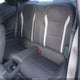 1G1FB1RX8L0130552 2020 Chevrolet Camaro Ls/Lt auction photo thumbnail 8