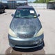 4T1BE32K26U117635 2006 Toyota Camry Le auction photo thumbnail 12