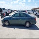 4T1BE32K26U117635 2006 Toyota Camry Le auction photo thumbnail 14