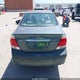 4T1BE32K26U117635 2006 Toyota Camry Le auction photo thumbnail 16